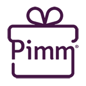 Pimm Solutions