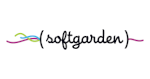 softgarden150px