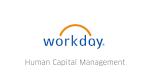 workday150px