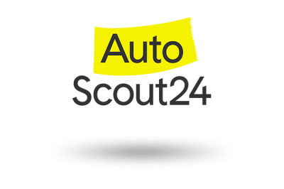 Pimm_Autoscout24_logo