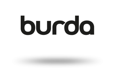 Pimm_Burda_logo